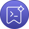partner-program-benefit-icon-1