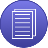 partner-program-benefit-icon-3