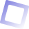 Rectangle_1