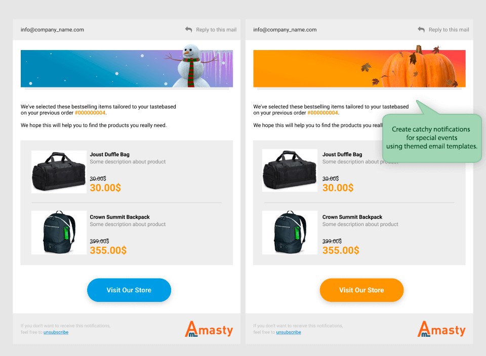 magento-2-follow-up-emails-themes main product photo