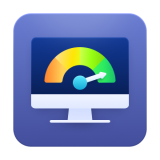 Magento Optimization Service