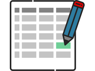 Magento Extended Product Grid Magento Enhanced Admin Grids Configurable Product Grid View