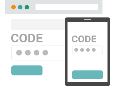 Magento 2 Two Factor Authentication Extension | Magento 2 Disable