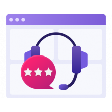 Corporate Support Subscription Premium