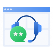 Corporate Support Subscription Pro (Annual)