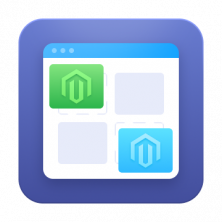 Magento Custom Theme Development Service