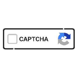 Magento google reCaptcha Extension | Newsletter Invisible Magento Captcha