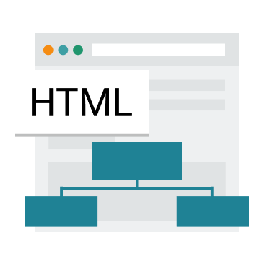 Magento 2 HTML Sitemap Extension | FREE features by Amasty