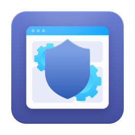 Managed Security Service Provider | Managed IT Security Services