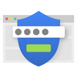 Magento 2 Security Scan Extension | Security Issues Suite | Magento Bot ...