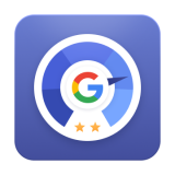 Google Page Speed Optimizer Pro extension for Magento 2