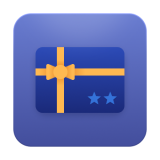 Gift Card Pro extension for Magento 2