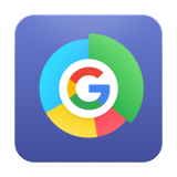 Google Analytics 4 with GTM Support for Magento 2