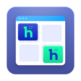 Hyva Theme Development