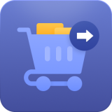 One Step Checkout Pro for Magento 2