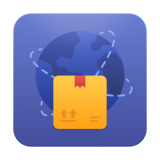 Shipping Suite Pro extension for Magento 2