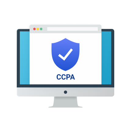 California Consumer Privacy Act for Magento 2