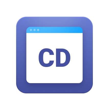 City Dropdown for Magento 2