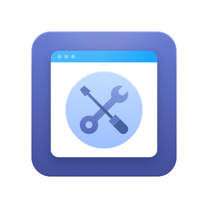 Magento 2 Support and Maintenance Service