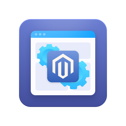 Magento Managed Services