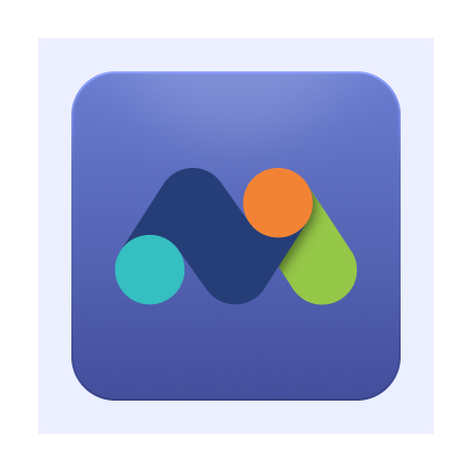 Matomo Analytics for Magento 2