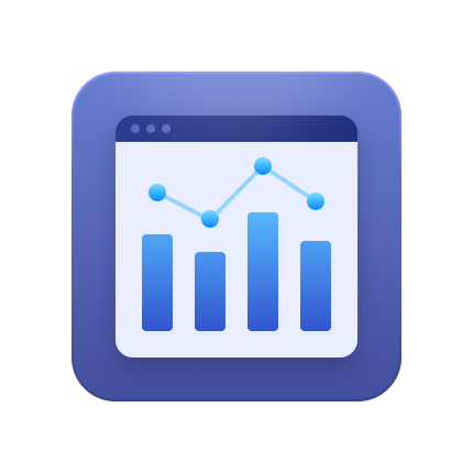 Price History for Magento 2