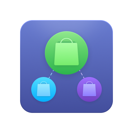 Split Order for Magento 2