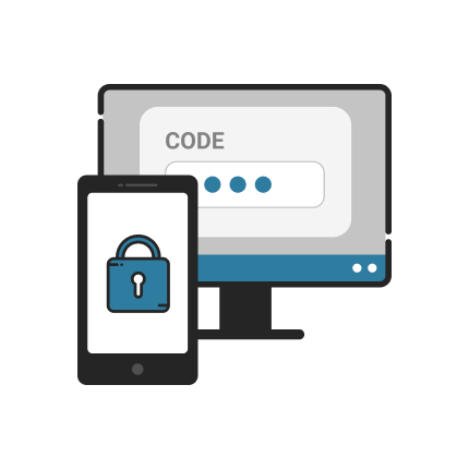 Magento 1 Two Factor Authentication Extension Secure Login