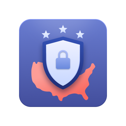 US Privacy Laws for Magento 2