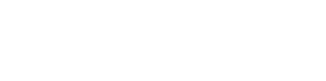 badge-1-app-builder