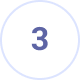 number-3-picture_1