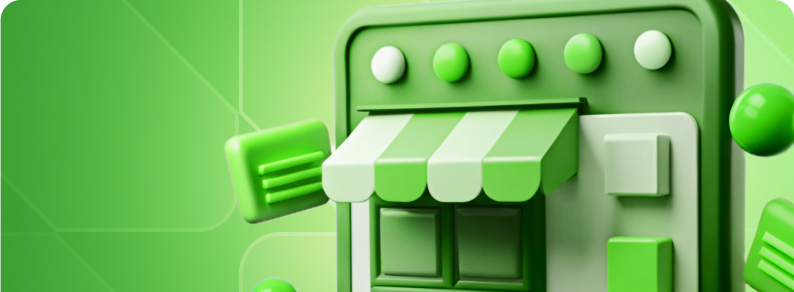 Custom Shopify Theme Development Service That Converts