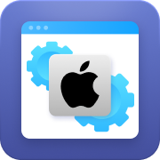 iOS-App-Development