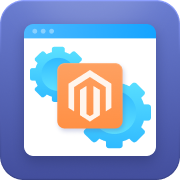 magento-development-service-m2-1