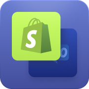 migration-woocommerce-shopify-service-m2-1
