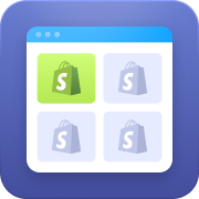 shopify-app-development-service-m2-1