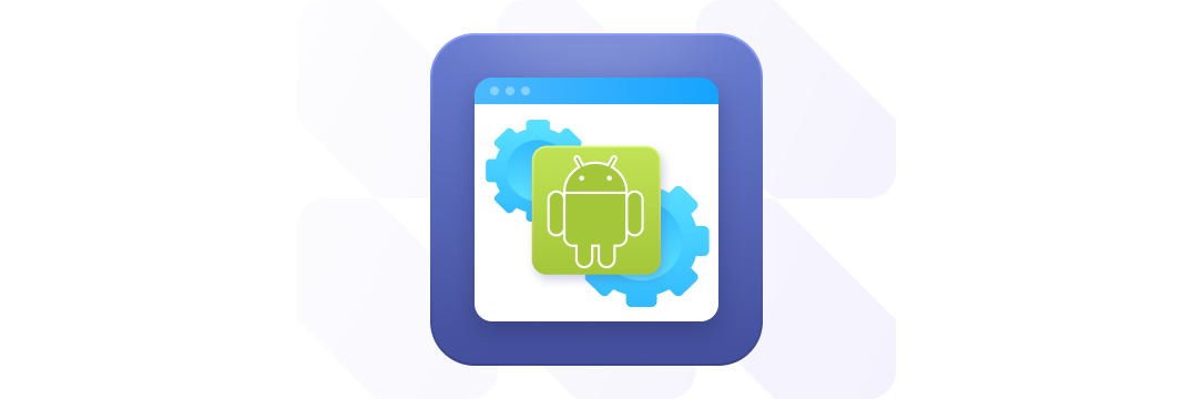 related-1-android