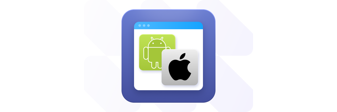 related-2-cross-platform