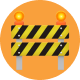 You_recently_migrated_or_upgraded_Magento