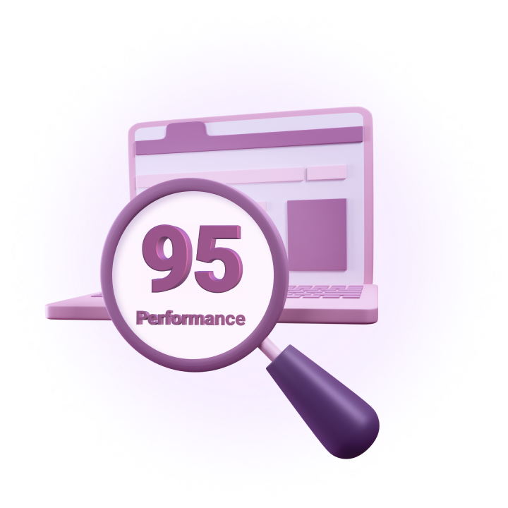 performance_first_screen