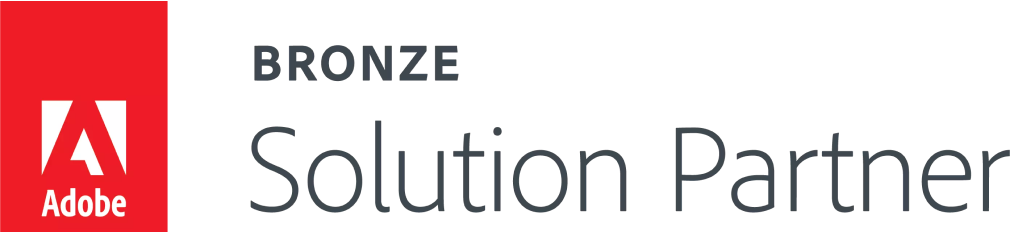 solution_partner