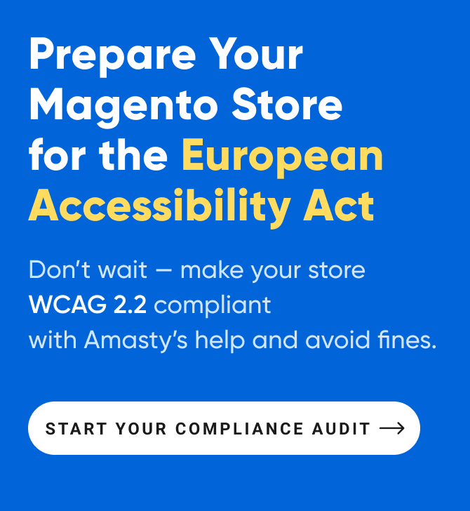 Managed Security Audit Service: Boost Your Cyber Defense Today