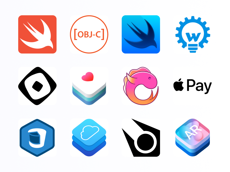 Mobile App Development Company