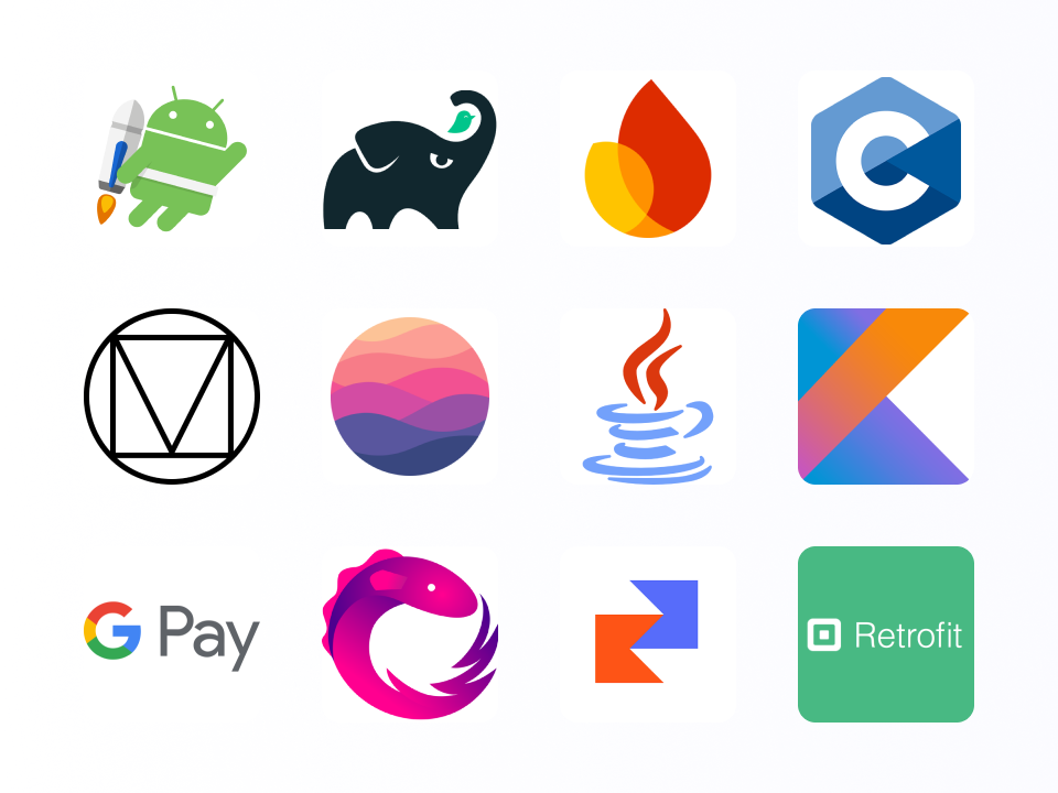 Mobile App Development Company