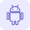 android_2x