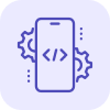 cross_platform_2x