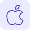 ios_2x