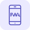 pwa_2x