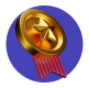 Icon_Ranking