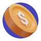 Icon_Revenue
